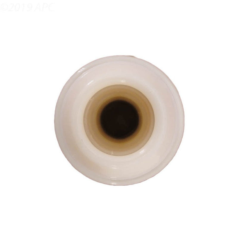Paramount PCC2000 Rotating Nozzle, Gray, 004552502002 – Vita Pool Supply