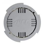 Paramount PCC2000 Rotating Pop Up Head, Light Gray, 004 - 552 - 5020 - 08 004552502008 – Vita Pool Supply