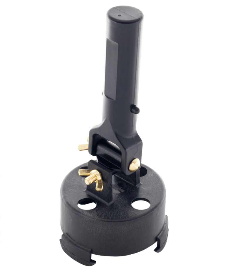 Paramount PCC2000 Tool Nozzle Plastic Handle, 004 - 552 - 5440 - 00 004552544000 – Vita Pool Supply