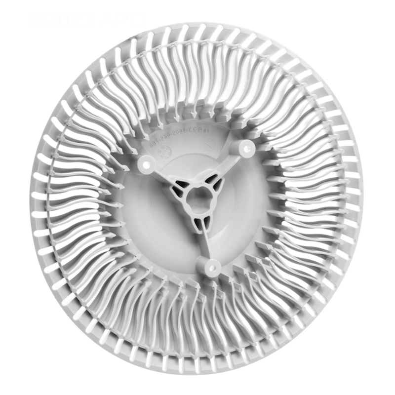 Paramount SDX2 Safety Drain Cover with Screws, Concrete, 005252209701 – Vita Pool Supply