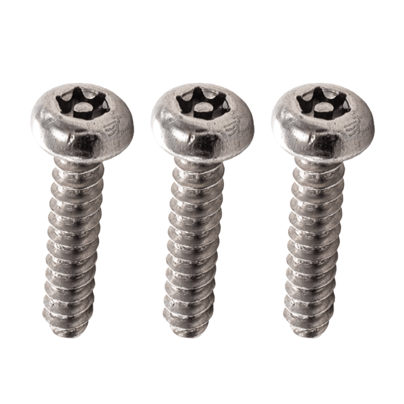Paramount SDX2 Safety Drain Cover with Screws, Concrete, 005252209701 – Vita Pool Supply