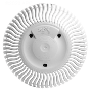 Paramount SDX2 Safety Drains High Flow, Gunite (Multiple Options) – Vita Pool Supply