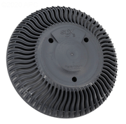 Paramount SDX2 Safety Drains High Flow, Gunite (Multiple Options) – Vita Pool Supply