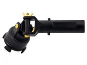 Paramount Small Nozzle Tool, 004 - 552 - 5452 - 00 – Vita Pool Supply