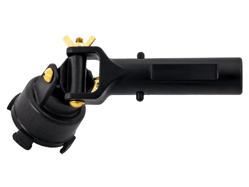 Paramount Small Nozzle Tool, 004 - 552 - 5452 - 00 – Vita Pool Supply
