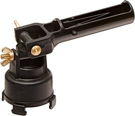 Paramount Small Nozzle Tool, 004 - 552 - 5452 - 00 – Vita Pool Supply
