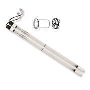 Paramount Ultra UV2 2 Lamp Replacement Kit 005 - 422 - 9015 - 00 (005422901500) – Vita Pool Supply
