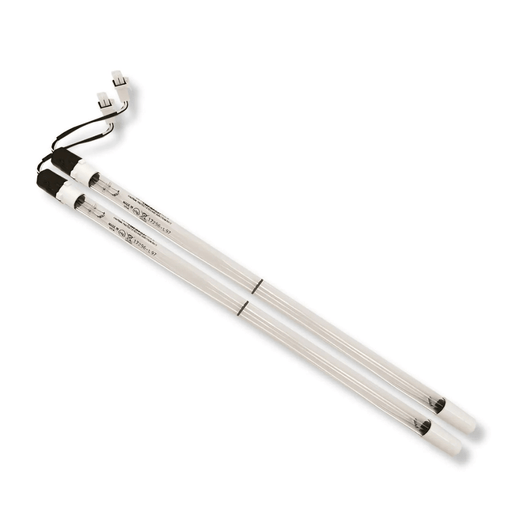 Paramount Ultra UV2 2 Lamp Replacement Kit 005 - 422 - 9017 - 00 (005422901700) – Vita Pool Supply