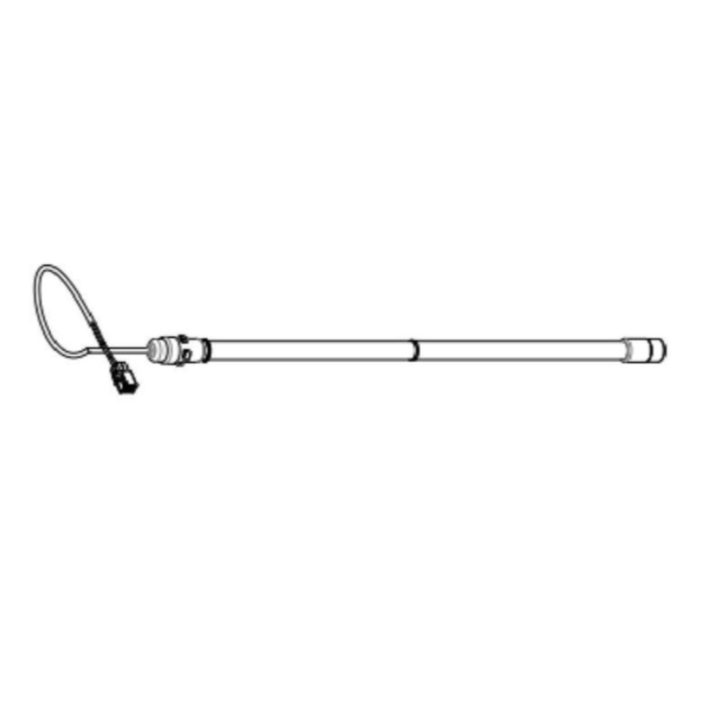 Paramount Ultra UV2 2 Lamp Replacement Kit 005 - 422 - 9017 - 00 (005422901700) – Vita Pool Supply