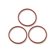 Paramount Ultra UV2 Quartz Tube O - Ring 3 - Pack 005 - 422 - 5103 - 00 – Vita Pool Supply