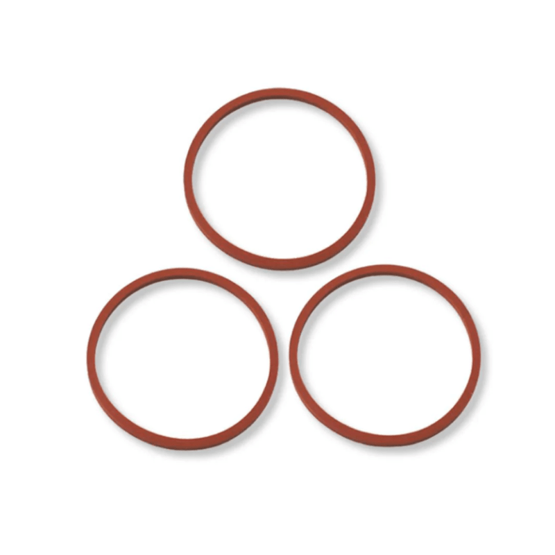 Paramount Ultra UV2 Quartz Tube O - Ring 3 - Pack 005 - 422 - 5103 - 00 – Vita Pool Supply