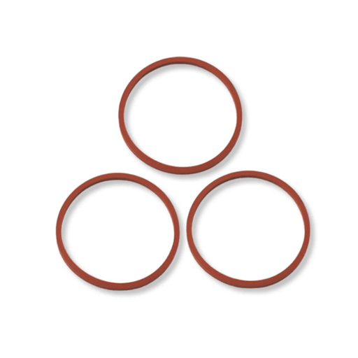 Paramount Ultra UV2 Quartz Tube O - Ring 3 - Pack 005 - 422 - 5103 - 00 – Vita Pool Supply