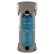 Paramount Ultra UV2 Sanitizer System, 120V Dual 2 Lamp, 004422202200 – Vita Pool Supply