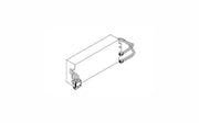 Paramount Ultra UV2 Universal Ballast Kit for 1 & 2 Lamp 005 - 422 - 9030 - 00 – Vita Pool Supply