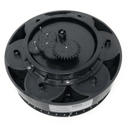 Paramount Water Valve 6 - Port Gear Module (004 - 302 - 4408 - 00) – Vita Pool Supply
