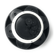 Paramount Water Valve 6 - Port Gear Module (004 - 302 - 4408 - 00) – Vita Pool Supply