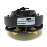 Paramount Water Valve 6 - Port Gear Module (004 - 302 - 4408 - 00) – Vita Pool Supply
