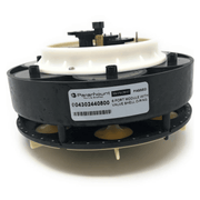 Paramount Water Valve 6 - Port Gear Module (004 - 302 - 4408 - 00) – Vita Pool Supply