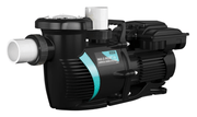 Pentair 023035 5 HP WhisperFloXF Max - E - Pro VS Variable Speed Pump – Vita Pool Supply
