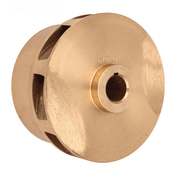 Pentair 070228 Medium Head Impeller 5HP for C Series Pump – Vita Pool Supply