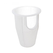 Pentair 070387Z Replacement Pump Basket for WhisperFlo/IntelliFlo Pumps – Vita Pool Supply