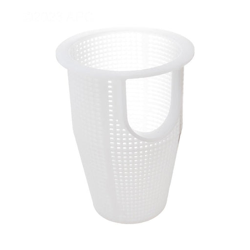 Pentair 070387Z Replacement Pump Basket for WhisperFlo/IntelliFlo Pumps – Vita Pool Supply
