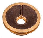 Pentair 070906Z Flange C Series Purex – Vita Pool Supply