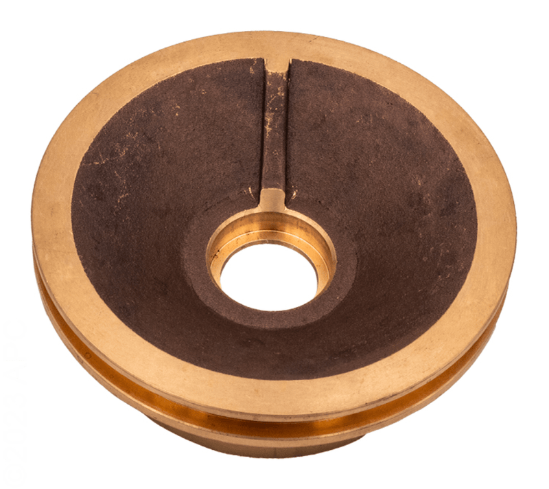 Pentair 070906Z Flange C Series Purex – Vita Pool Supply