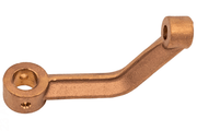 Pentair 070971Z Brass Valve Handle Extension – Vita Pool Supply