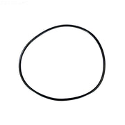Pentair 071439Z Tank O - Ring for 4000 Series Filters – Vita Pool Supply