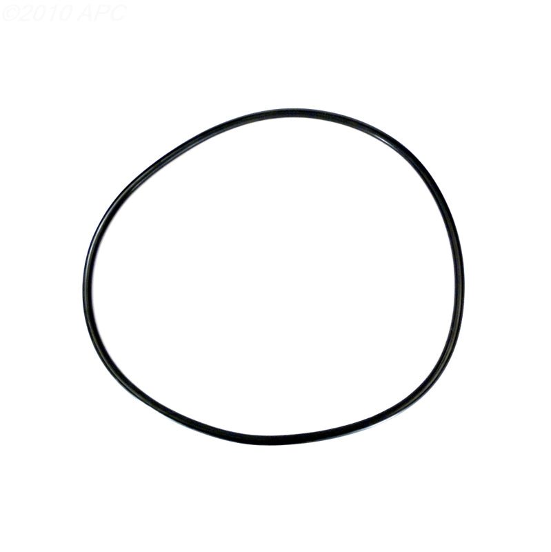 Pentair 071439Z Tank O - Ring for 4000 Series Filters – Vita Pool Supply