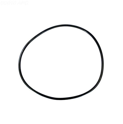 Pentair 071439Z Tank O - Ring for 4000 Series Filters – Vita Pool Supply