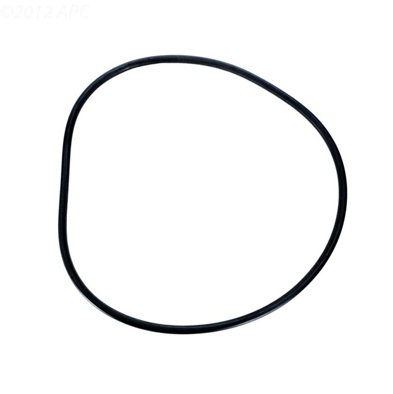 Pentair 071442Z Tank O - Ring Nautilus Plus – Vita Pool Supply