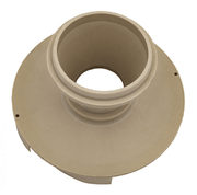 Pentair 072927 WhisperFlo .5 to 2.5 HP Diffuser – Vita Pool Supply