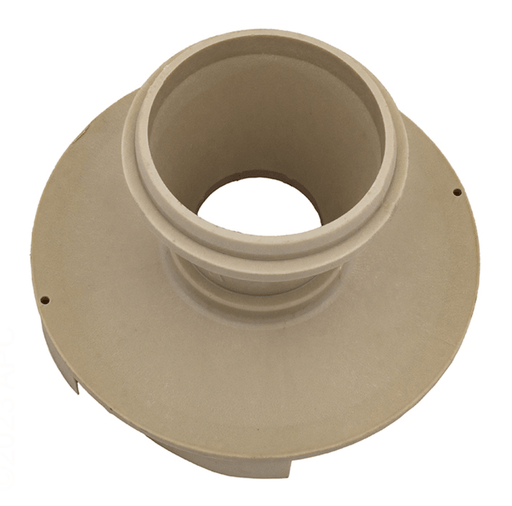 Pentair 072927 WhisperFlo .5 to 2.5 HP Diffuser – Vita Pool Supply