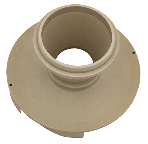 Pentair 072927Z WhisperFlo Diffuser .5HP - 2HP – Vita Pool Supply