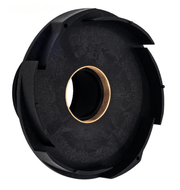 Pentair 072928Z Black WhisperFlo 3 HP Pump Diffuser Assembly – Vita Pool Supply