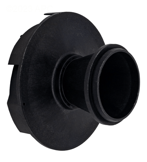 Pentair 072928Z Black WhisperFlo 3 HP Pump Diffuser Assembly – Vita Pool Supply