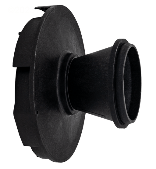 Pentair 072928Z Black WhisperFlo 3 HP Pump Diffuser Assembly – Vita Pool Supply