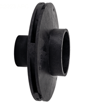 Pentair 073126Z Whisperflo .5HP Impeller – Vita Pool Supply