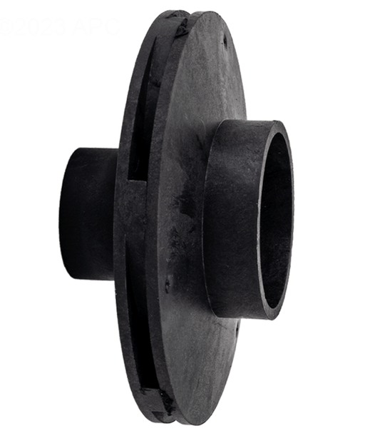 Pentair 073126Z Whisperflo .5HP Impeller – Vita Pool Supply