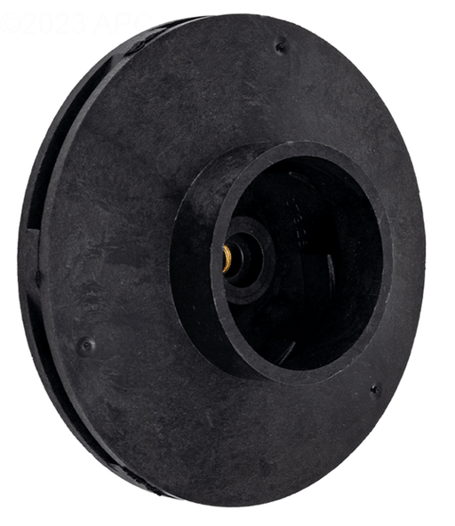 Pentair 073126Z Whisperflo .5HP Impeller – Vita Pool Supply