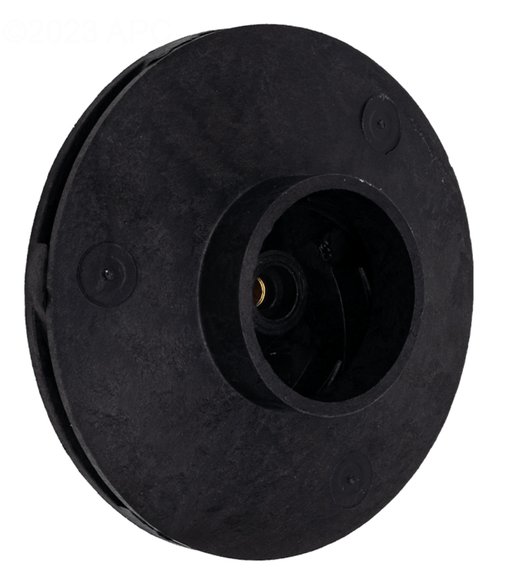 Pentair 073127Z Impeller .75 HP Full - Rated for WhisperFlo Pumps – Vita Pool Supply