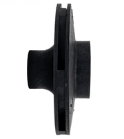 Pentair 073128Z 1 HP Full - Rated WhisperFlo Pump Impeller – Vita Pool Supply
