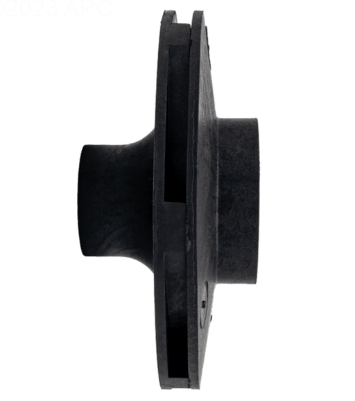 Pentair 073128Z 1 HP Full - Rated WhisperFlo Pump Impeller – Vita Pool Supply