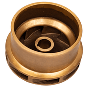 Pentair 073828 High Head Impeller 5HP for C Series® Pump – Vita Pool Supply