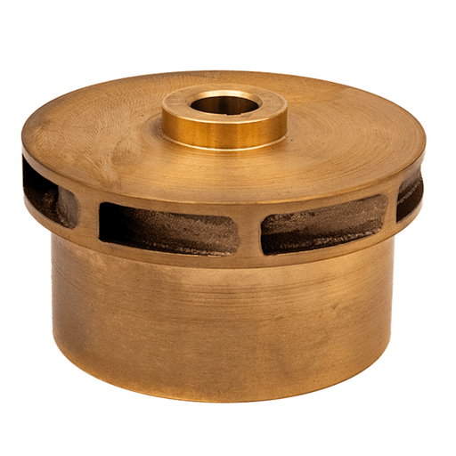 Pentair 073828 High Head Impeller 5HP for C Series® Pump – Vita Pool Supply
