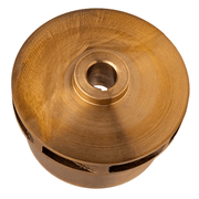 Pentair 073828 High Head Impeller 5HP for C Series® Pump – Vita Pool Supply