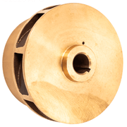 Pentair 073829 High Head Impeller 7.5HP for C Series® Pump – Vita Pool Supply
