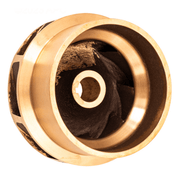 Pentair 073829 High Head Impeller 7.5HP for C Series® Pump - Vita Pool Supply
